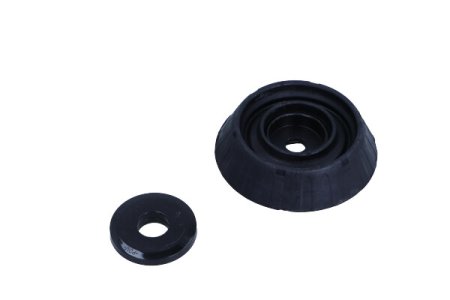 PODUSZKA AMORT. HYUNDAI P. I10/ KIA PICANTO 1,0-1,2 04- LE/PR KPL Z ŁOŻYSKIEM