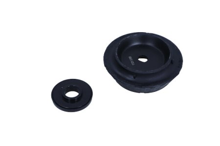 PODUSZKA AMORT. HYUNDAI P. I10/ KIA PICANTO 1,0-1,2 04- LE/PR KPL Z ŁOŻYSKIEM