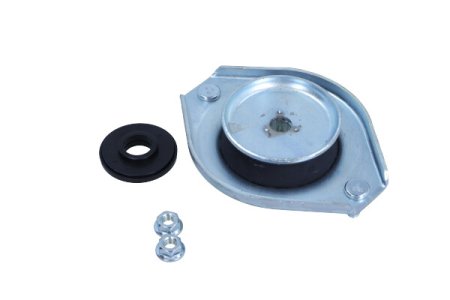 PODUSZKA AMORT. OPEL P. AGILA/IGNIS/WAGON R+ 00- LE/PR KPL Z ŁOŻYSKIEM