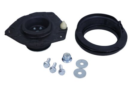 PODUSZKA AMORT. RENAULT P. MEGANE 02- LE/PR KPL Z ŁOŻYSKIEM