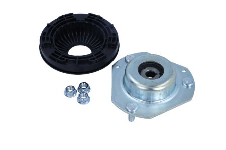 PODUSZKA AMORT. FORD P. FIESTA 08- LE/PR KPL Z ŁOŻYSKIEM