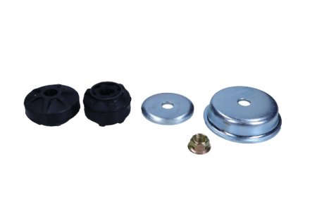 PODUSZKA AMORT. MAZDA P./T. MX-5 II 1,6/1,8 98-05 LE/PR