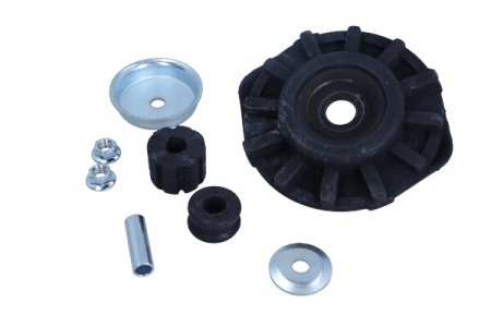 PODUSZKA AMORT. NISSAN T. MAXIMA QX 2,0-3,5 00-03 LE/PR