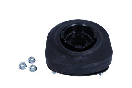 PODUSZKA AMORT. SUBARU T. FORESTER 2,0/2,5 02- LE/PR