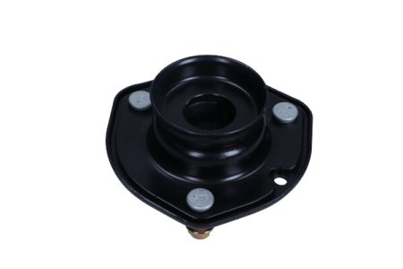 PODUSZKA AMORT. MAZDA P. 6 1,8/2,0D/2,3 02-07 LE/PR