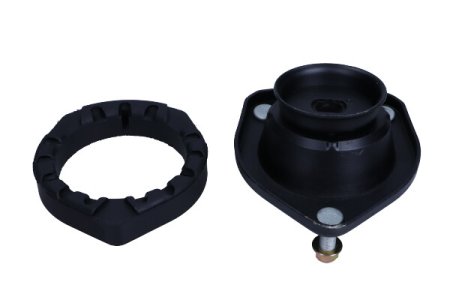 PODUSZKA AMORT. LEXUS T. RX 300/350 03- LE BEZ OSŁONY