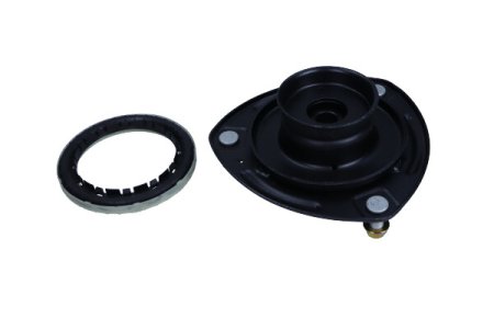 PODUSZKA AMORT. HYUNDAI P. SANTA FE II/ CARNIVAL III 2,2D/2,7 04- LE/PR KPL Z ŁOŻYSKIEM