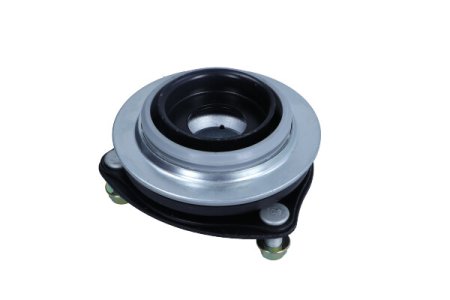 PODUSZKA AMORT. HONDA P. CIVIC VIII 1,3/1,4/2,2CTDI 06- LE/PR KPL Z ŁOŻYSKIEM