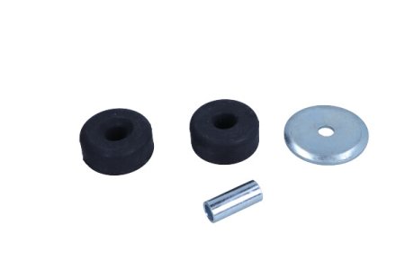 PODUSZKA AMORT. MAZDA P./T. MX-5, RX8 1,3-2,6 03- LE/PR