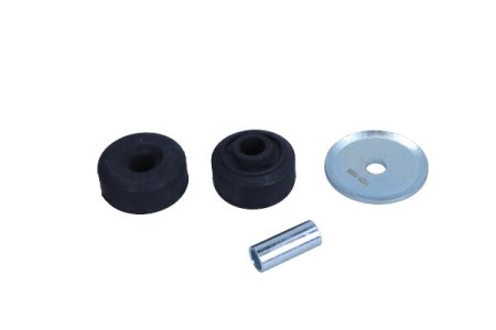 PODUSZKA AMORT. MAZDA P./T. MX-5, RX8 1,3-2,6 03- LE/PR