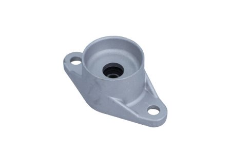 PODUSZKA AMORT. HYUNDAI T. I30/ KIA CEED 1,4-2,0CRDI 06- LE/PR