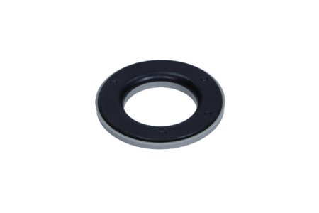 ŁOŻYSKO PODUSZKI AMORT. MITSUBISHI P. LANCER/ OUTLANDER/ CROSSER/ 4007