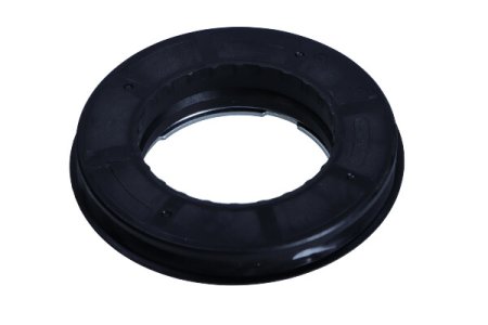 ŁOŻYSKO PODUSZKI AMORT. VW P. TRANSPORTER T5 03-09/ T4 15-