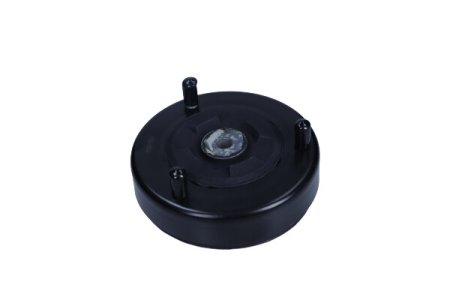 PODUSZKA AMORT. BMW T. E38/39