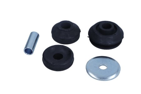 PODUSZKA AMORT. HYUNDAI P./T. LANTRA/ SONATA/ MAGNETIS/ COLT/ ECLIPSE/ GALANT/ LANCER/ OUTLANDER