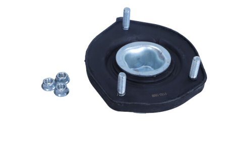 PODUSZKA AMORT. TOYOTA T. AVENSIS 97-03 LE/PR