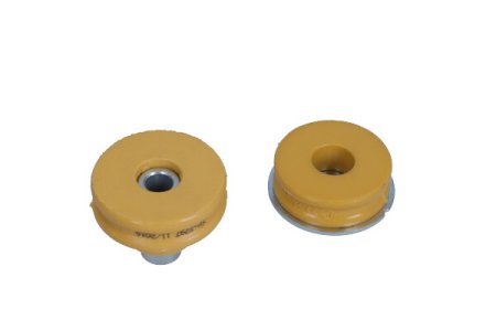 PODUSZKA AMORT. BMW T. 1 (E81/E82/E87/E88)/ 3 (E90/E91/E92/E93)/ X1 (E84) 1,6-3,0D 03-15 LE/PR