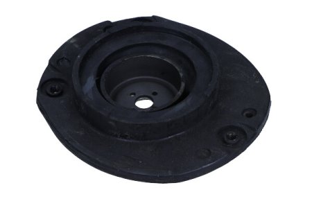 PODUSZKA AMORT. PEUGEOT P. 206 98- PR BEZ ŁOŻYSKA