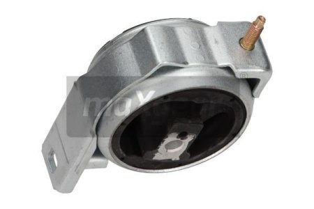 PODUSZKA SIL. DB W168 A-KLASA