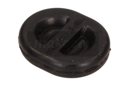 PODUSZKA FILTRA POWIETRZA DB W203/210/W463 00-