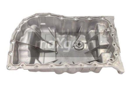 MISKA OLEJU RENAULT 1,8-2,0/1,9DTI