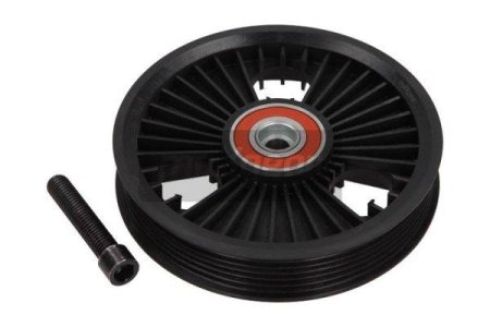 ROLKA PASKA WIELOROWK. RENAULT 1,4