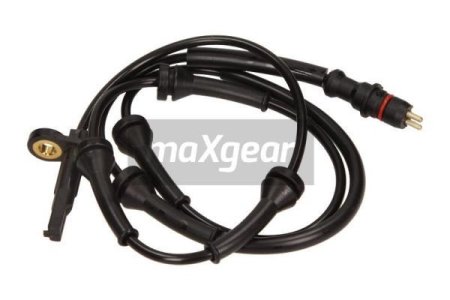 CZUJNIK ABS RENAULTP. LAGUNA -01 ALL