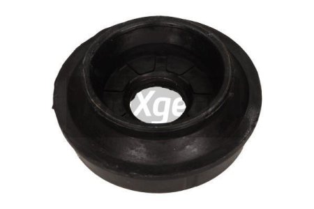 PODUSZKA AMORT. RENAULT P. KANGOO BEZ ŁOŻYSKA