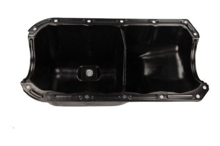 MISKA OLEJU FIAT 1,1B