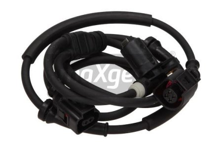 CZUJNIK ABS VW T. SHARAN/ALHAMBRA/GALAXY LE/PR