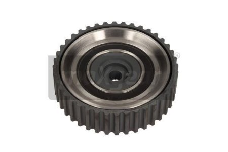 KOŁO ZĘBATE WAŁKA ROZRZĄDU REANULT 1,9DTI 00- F9Q