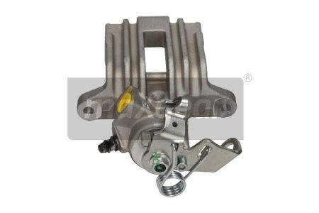 ZACISK HAM. VW T. GOLF 4 PR