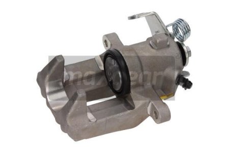 ZACISK HAM. VW T. GOLF 4 LE