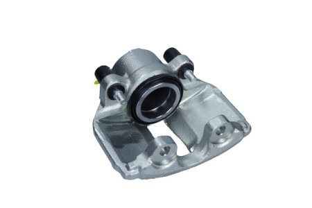 ZACISK HAM. DB P. SPRINTER 95-06/VITO PR