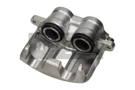 ZACISK HAM. DB P/T. SPRINTER 95-06 LE ŚR 44 MM