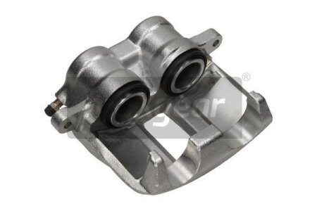 ZACISK HAM. DB P/T. SPRINTER 95-06 PR ŚR 44 MM