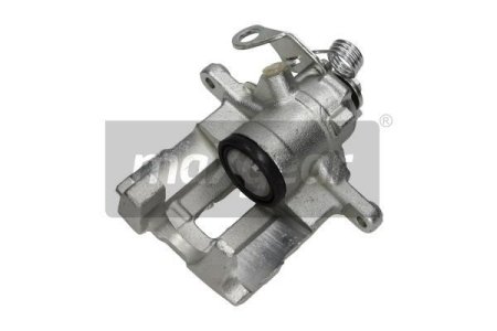 ZACISK HAM. VW T. T4 96- LE LUCAS 38MM