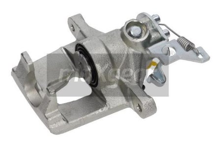 ZACISK HAM. FORD T. MONDE0 00- KOMBI LE