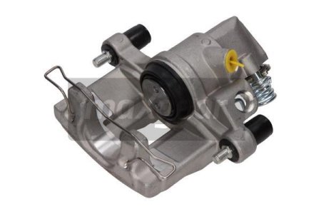 ZACISK HAM. FORD T. FOCUS 04- LE