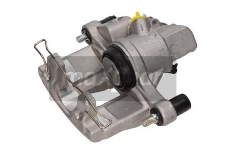 ZACISK HAM. FORD T. FOCUS 04- PR