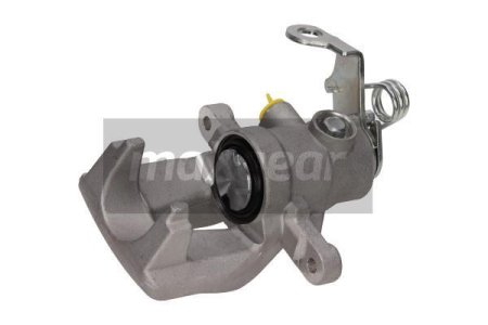 ZACISK HAM. FIAT T. MULTIPLA/STILO 01-10 PR