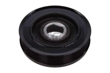 KOŁO PASOWE WAŁU KORBOWEGO RENAULT