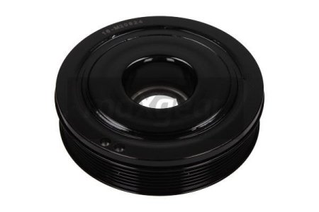 KOŁO PASOWE WAŁU KORBOWEGO RENAULT