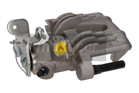 ZACISK HAM. OPEL T. ZAFIRA LE