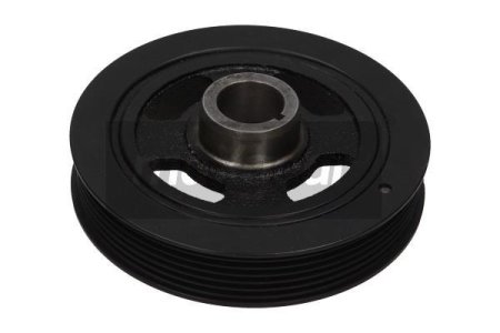 KOŁO PASOWE WAŁU KORBOWEGO RENAULT