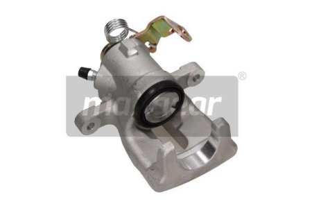 ZACISK HAM. OPEL T. ASTRA G/ZAFIRA PR