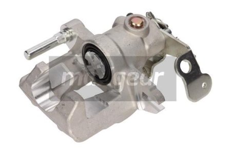 ZACISK HAM. OPEL T. ASTRA