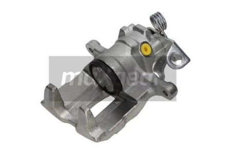 ZACISK HAM. VW T. T4 -96 PR