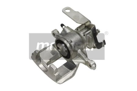 ZACISK HAM. FORD T. TRANSIT 06- PR