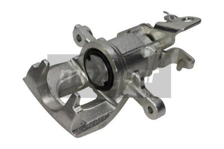 ZACISK HAM. FORD T. MONDEO 00-07 PR